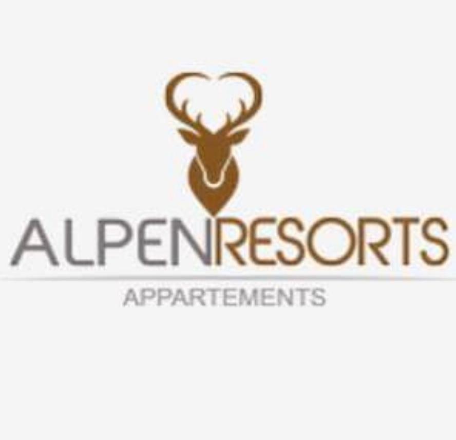 Alpenresorts Landeck Luaran gambar